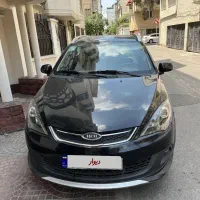 ام وی ام ۳۱۵