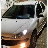 sd v8 مدل ۹۴|خودرو سواری و وانت|بجنورد, |دیوار