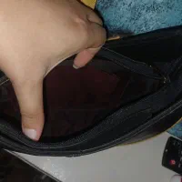 کیف دستی مجلسی|کیف، کفش، کمربند|مشهد, کارگران|دیوار