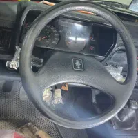 پیکان مدل ۸۱|خودرو سواری و وانت|بندر ماهشهر, |دیوار