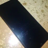 گوشی ردمی 10a|موبایل|خوی, |دیوار