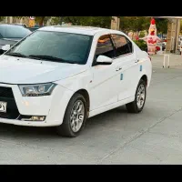 دناپلاس توربواتومات|خودرو سواری و وانت|بانه, |دیوار