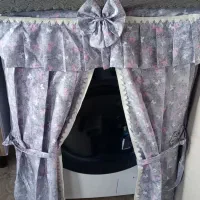 سرویس اشپزخانه|سفره، حوله، دستمال آشپزخانه|سنندج, |دیوار