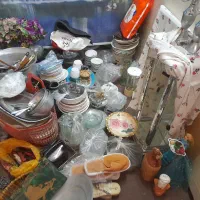 وسایل خونه زیر قیمت