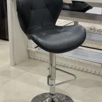 صندلی جزیره
