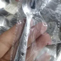 به علت جمع آوری مغازه زیر قیمت