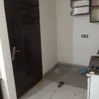 آپارتمان|اجارهٔ آپارتمان|مشهد, کشف|دیوار