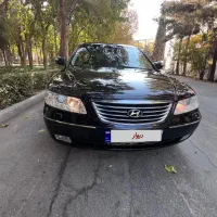 ازرا 2010بدونه رنگ در حد|خودرو سواری و وانت|اصفهان, محله اسلامی|دیوار