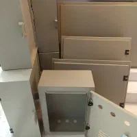 تابلو برق|مصالح و تجهیزات ساختمان|اصفهان, جنیران (لادان)|دیوار