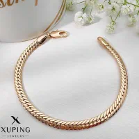 کارهای ژوپینگ آبکاری طلا