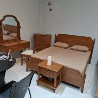 کالای خواب هاکان انتقال یافت