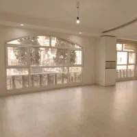 145 متر 3خواب تک واحدی شمال ستارخان