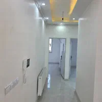 آپارتمان ۱۳۸ متری سند دار ۲تا پارکینگ ۲ خواب بزرگ|فروش آپارتمان|رشت, باهنر|دیوار