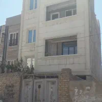 ساختمان