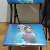 میز تحریر