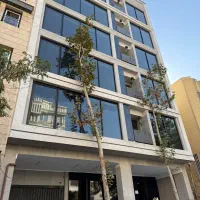 جردن مستغلات سند اداری