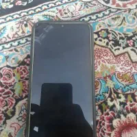 گوشی a34 (سالم)|موبایل|تهران, نیکنام|دیوار
