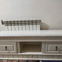 میزتلویزیون