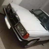 بنز کلاسیک کم کارکرد فوری