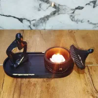 ست دکوری|صنایع دستی و سایر لوازم تزئینی|کرمان, |دیوار