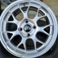 رینگ اسپرت bbs سایز۱۵