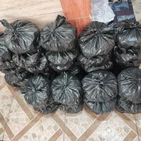 ذغال|عمده‌فروشی|اندیمشک, |دیوار
