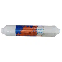 نصب و تعویض فیلتر تصفیه آب خانگی تعمیرات درمحل|آبسردکن و تصفیه آب|همدان, |دیوار