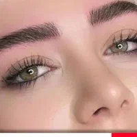 فبیروز میکروبلیدینگ،میکروپیگمنتیشن،سایه ابرو