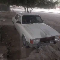 پیکان سواری