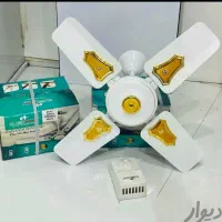 برقکاری و لوله کشی قیمت مناسب|خدمات پیشه و مهارت|دامن, |دیوار