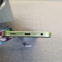 Galaxy A25 سامسونگ|موبایل|کرج, اتحاد|دیوار