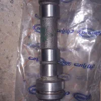 گلگیرپرایدومیل سوپاپ تقویتی|قطعات یدکی و لوازم جانبی|زابل, |دیوار