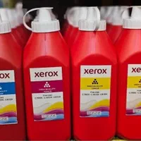 فروش انواع تونر (پودر) دستگاه های فتوکپی|پرینتر، اسکنر، کپی، فکس|گرگان, |دیوار