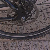 دوچرخه درجه یک|دوچرخه، اسکیت، اسکوتر|آباده, |دیوار