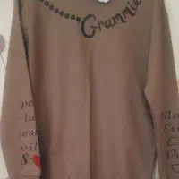 دورس دخترانه