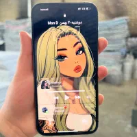 فروش فوری|موبایل|تهران, بیسیم|دیوار