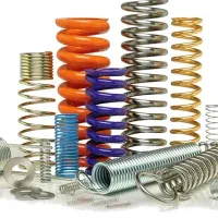 فنر سازی اسان