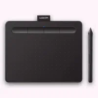 تبلت  نوری وکام اینتوس small