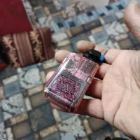 ویپ|زیورآلات و اکسسوری|بروجرد, |دیوار