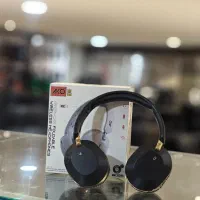 هدفون آکو وایرلس