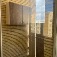 اجاره سوئیت مبله|اجارهٔ کوتاهمدت آپارتمان و سوئیت|زنجان, |دیوار