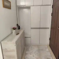 آپارتمان ۸۷متری/مدرن/آسانسور/پارکینگ/انباری اندیشه|فروش آپارتمان|اندیشه, اندیشه فاز ۵|دیوار