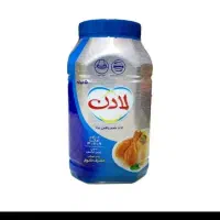 روغن لادن پنج کیلویی