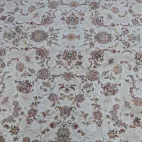 فرش پاتریس درجه یک ممتاز