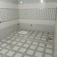 کاشی کاری|خدمات پیشه و مهارت|میناب, |دیوار