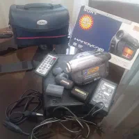 رم خور ، فول پک ، بسیار تمیز