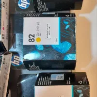 جوهر و هد پلاترhp800|پرینتر، اسکنر، کپی، فکس|تهران, تهرانسر شرقی|دیوار