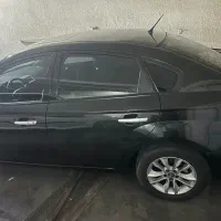 برلیانس h330 اتومات مدل ۹۶|خودرو سواری و وانت|تهران, دانشگاه شریف|دیوار