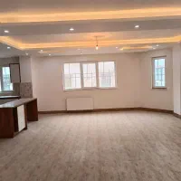 فروش آپارتمان تک واحدی طبقه ۴ پارکینگ اختصاصی