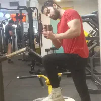 مربی بدنسازی فیتنس لاغری|خدمات آموزشی|مشهد, جانباز|دیوار